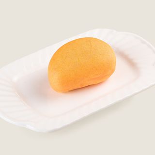 Манго