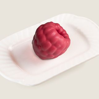 Малина