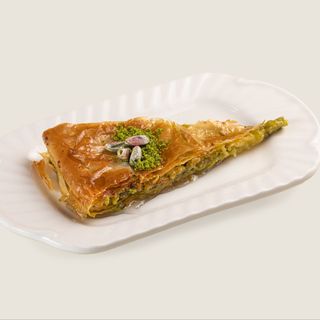 Катмер