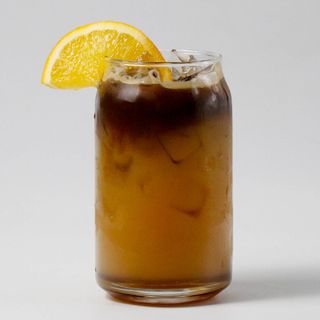 Бамбл Кофе 450мл