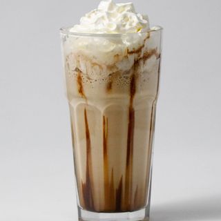 Фрапучино 650мл