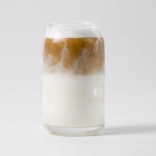 Айс Латте соленая карамель 450мл