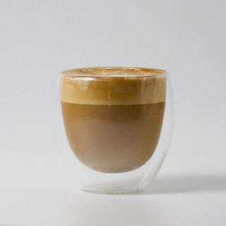 Капучино 300мл