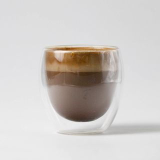 Моккачино 300мл