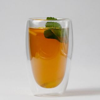 Шымкентский чай (0,4 л.)