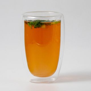 Чай Яблоко-Маракуйя (0,4 л.)