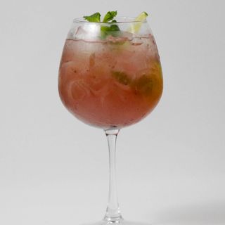 "Rabbit" чай 750мл - Холодный чай 