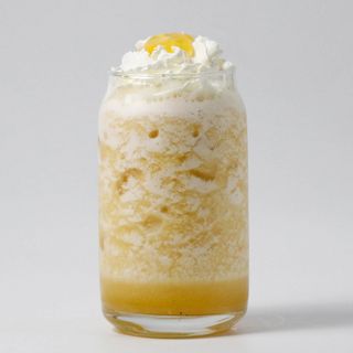 Смузи Манго 450 мл