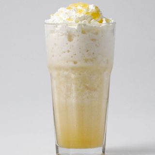 Смузи Манго 650 мл