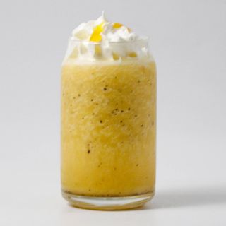 Смузи Маракуйя 450 мл