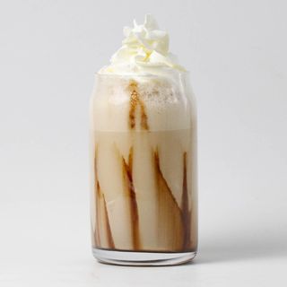 Фраппучино 450мл