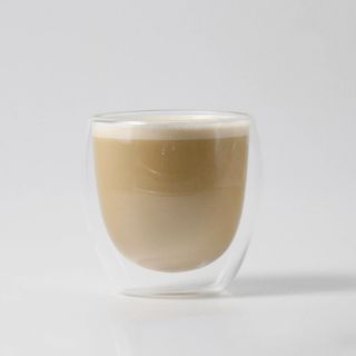 Раф Макадамия 300мл