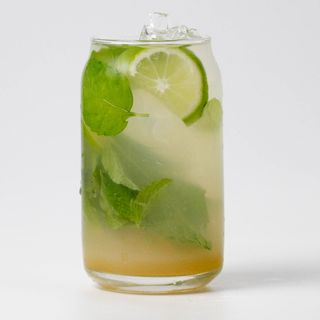 Мохито Личи 450 мл