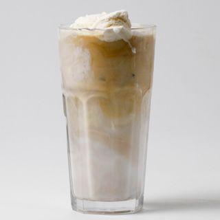 Гляссе 650мл