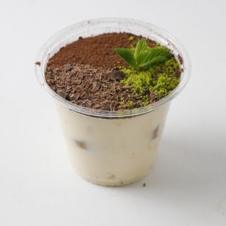 Тирамису "Классический"