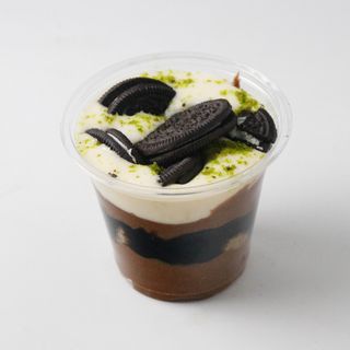 Трайфл "Орео"