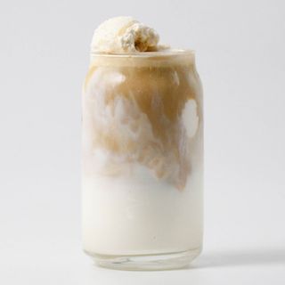 Гляссе 450мл