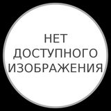 Сорпа в национальном стиле