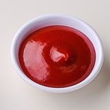 Кетчуп