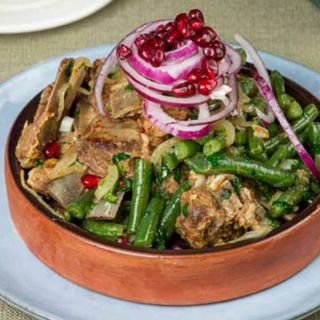 Сакартвелло