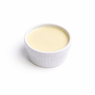 Сырный соус