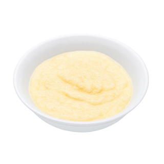 Каша манная половина(300 г)