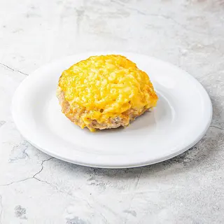 Биточки "Сюрприз" (175 г)