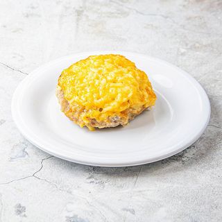 Биточки "Сюрприз" (175 г)