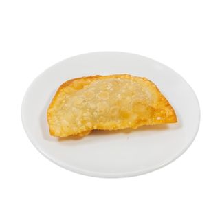 Чебурек с мясом (1 шт)