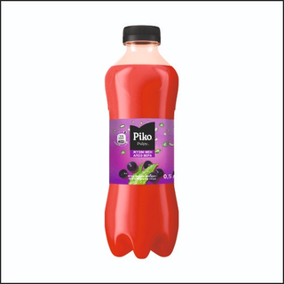 Piko (0,5)