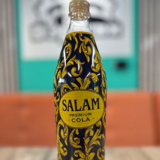 Salam premium Cola 1L