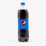 Pepsi 1l
