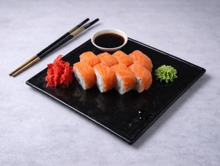 Филадельфия Лайт 8 шт