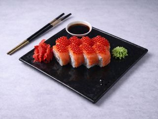 Филадельфия Люкс 8 шт