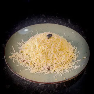 Салат "Мужской каприз"