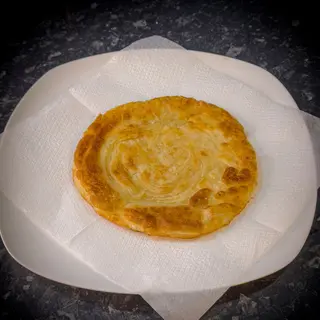 Каттама (1 шт.)