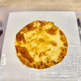 Каттама 1шт