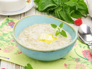 Каша "7 злаков"
