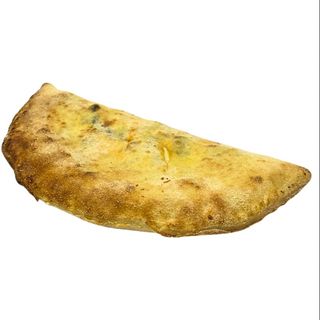 Пицца Кольцоне