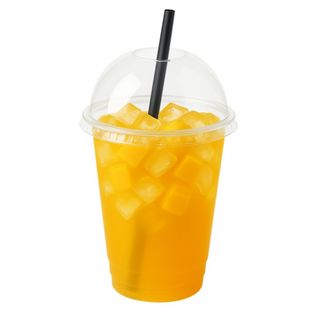 Лимонад "Дюшес"