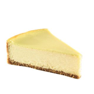 Чизкейк New York