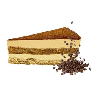 Торт Тирамису