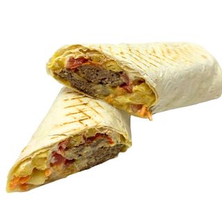 Донер Говяжий