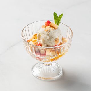 Фруктовый салат