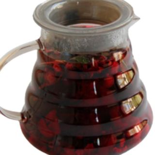 Сквиди чай 0.4