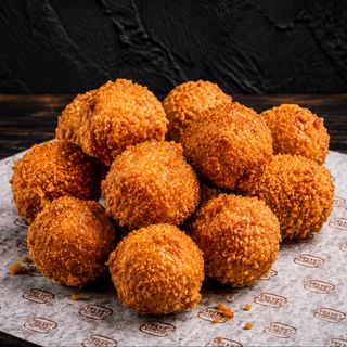 Сhicken balls (7 шт.)