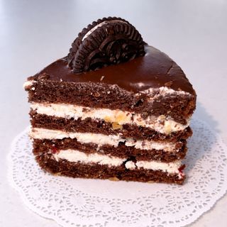 Торт Вупи пай