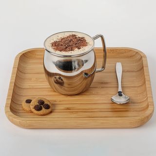 Раф кофе (0,3 л.)