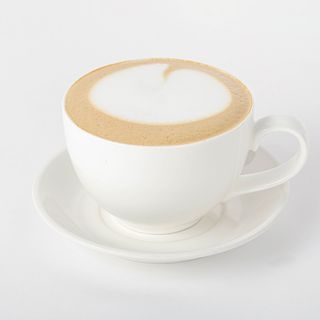 Кофе "Капучино" (0,4 л.)