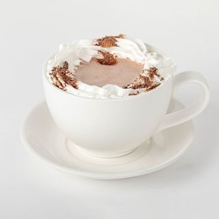 Мокко (0,4 л.)